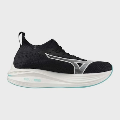 Tênis Mizuno Neo Zen Feminino - Foto 1