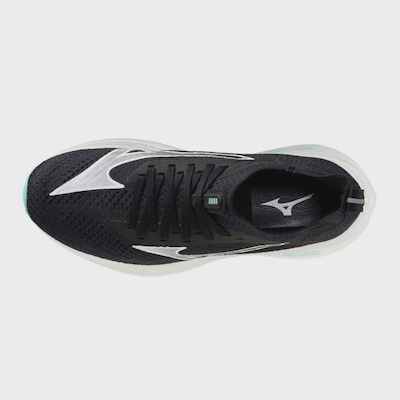 Tênis Mizuno Neo Zen Feminino - Foto 5