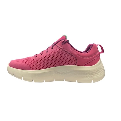 Tênis Skechers Go Walk Flex - Feminino - Foto 2