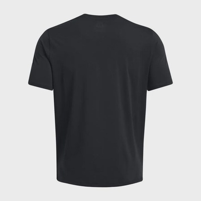 Camiseta Under Armour Meridian - Masculina - Foto 2