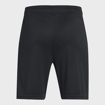 Shorts Under Armour Tech Big Logo - Infantil - Foto 2