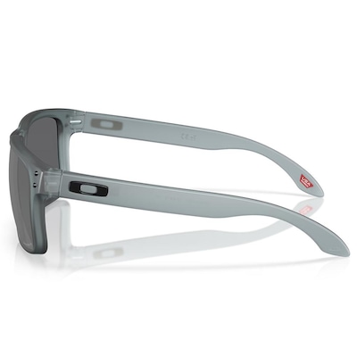 Óculos de Sol Oakley Holbrook Matte - Unissex - Foto 2
