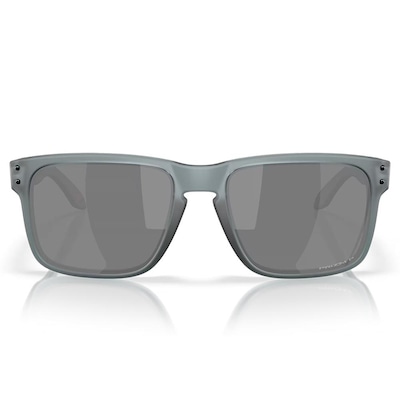 Óculos de Sol Oakley Holbrook Matte - Unissex - Foto 3