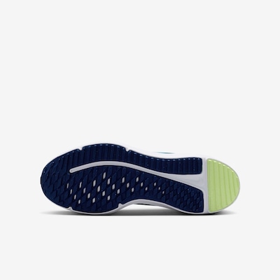 Tênis Nike Cosmic Runner - Infantil - Foto 2