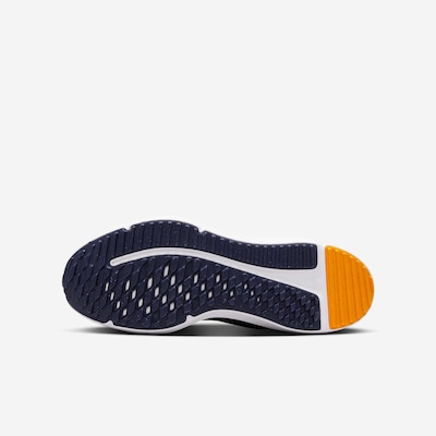 Tênis Nike Cosmic Runner - Infantil - Foto 2