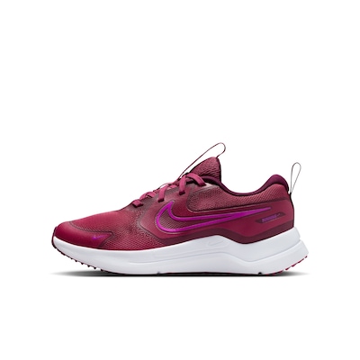 Tênis Nike Cosmic Runner - Infantil - Foto 2
