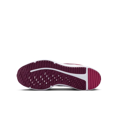 Tênis Nike Cosmic Runner - Infantil - Foto 3
