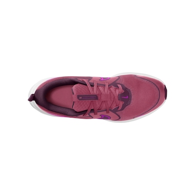 Tênis Nike Cosmic Runner - Infantil - Foto 4