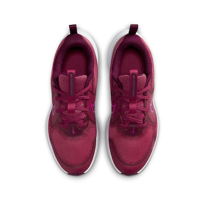 Tênis Nike Cosmic Runner - Infantil - Foto 5