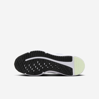 Tênis Nike Cosmic Runner - Infantil - Foto 2