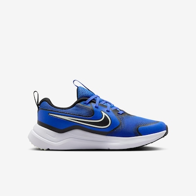 Tênis Nike Cosmic Runner - Infantil - Foto 3