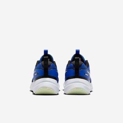 Tênis Nike Cosmic Runner - Infantil - Foto 6