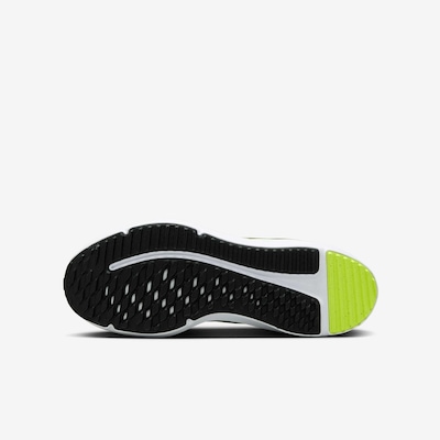 Tênis Nike Cosmic Runner - Infantil - Foto 2