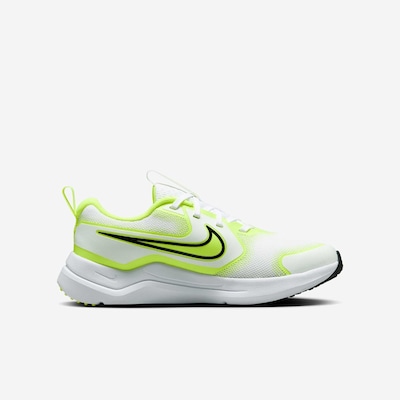 Tênis Nike Cosmic Runner - Infantil - Foto 3