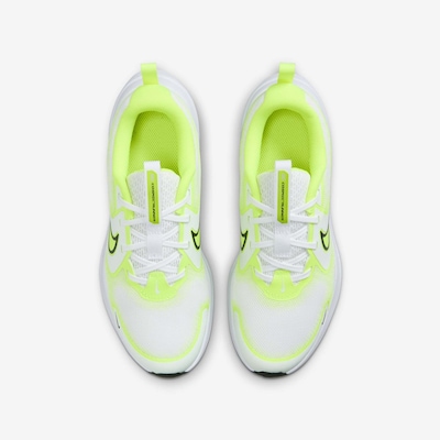 Tênis Nike Cosmic Runner - Infantil - Foto 4