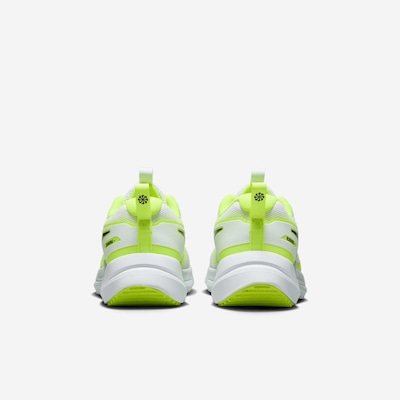 Tênis Nike Cosmic Runner - Infantil - Foto 6