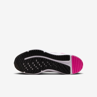 Tênis Nike Cosmic Runner - Infantil - Foto 2