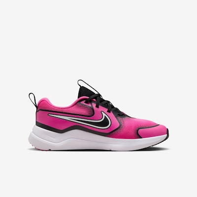 Tênis Nike Cosmic Runner - Infantil - Foto 3