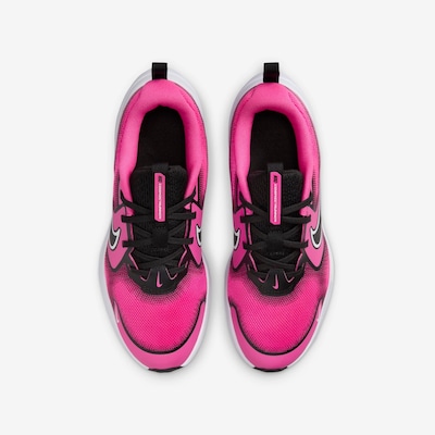 Tênis Nike Cosmic Runner - Infantil - Foto 4