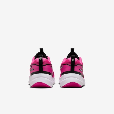 Tênis Nike Cosmic Runner - Infantil - Foto 6