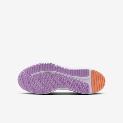 Tênis Nike Cosmic Runner - Infantil - Foto 2