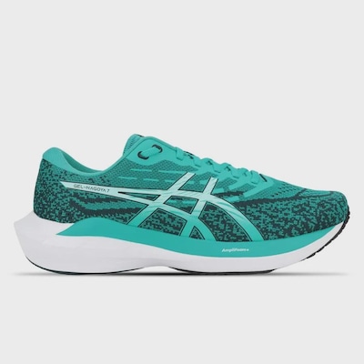 Tênis ASICS Gel-Nagoya 7 Masculino - Foto 1