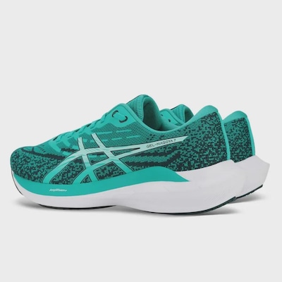 Tênis ASICS Gel-Nagoya 7 Masculino - Foto 4