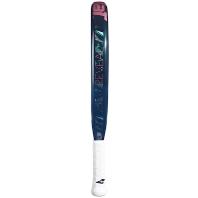 Raquete de Padel Babolat Reveal - Foto 4