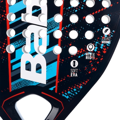 Raquete de Padel Babolat Reflex - Foto 3