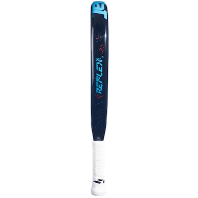 Raquete de Padel Babolat Reflex - Foto 5