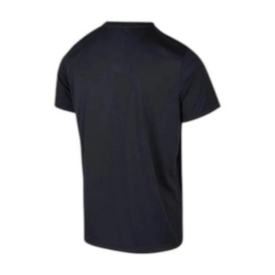 Camiseta Kanxa T-Shirt Classic Plus Size - Masculina - Foto 2