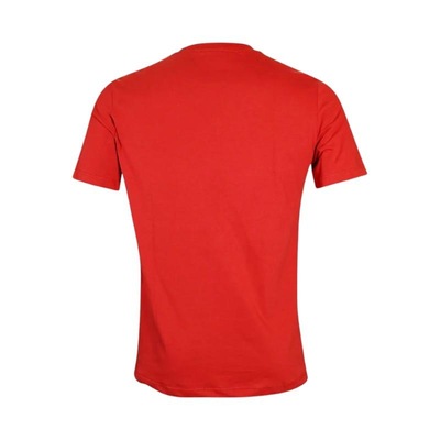 Camiseta Kanxa T-Shirt Classic Plus Size - Masculina - Foto 2