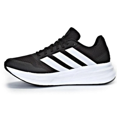 Tênis Adidas Galaxy Star 2 - Masculino - Foto 2