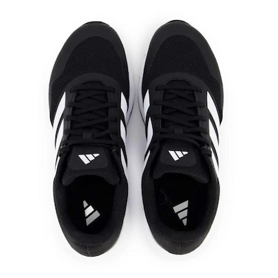 Tênis Adidas Galaxy Star 2 - Masculino - Foto 3