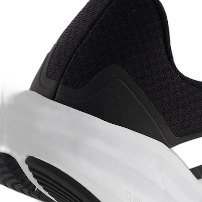Tênis Adidas Galaxy Star 2 - Masculino - Foto 4