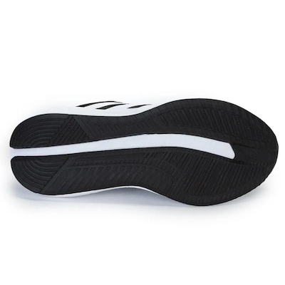 Tênis Adidas Galaxy Star 2 - Masculino - Foto 5