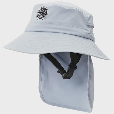 Chapéu Rip Curl Surf Series Hat Boy - Infantil - Foto 1