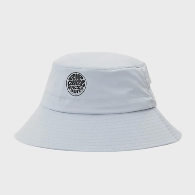Chapéu Rip Curl Surf Series Hat Boy - Infantil - Foto 2