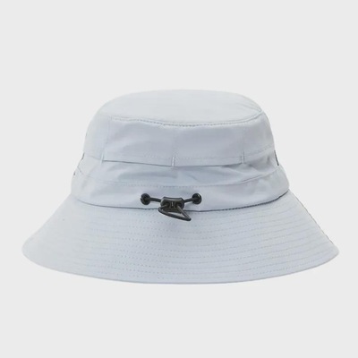 Chapéu Rip Curl Surf Series Hat Boy - Infantil - Foto 3
