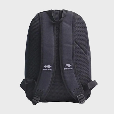 Mochila Mormaii Casual - 20 Litros - Foto 2