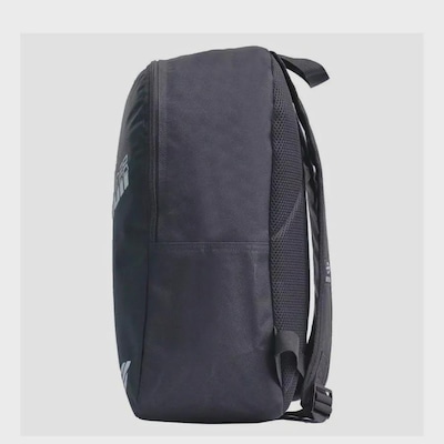 Mochila Mormaii Casual - 20 Litros - Foto 3