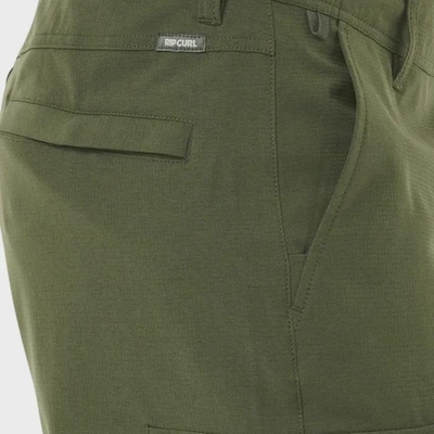 Bermuda Rip Curl Boardwalk Classic Surf - Masculina - Foto 2