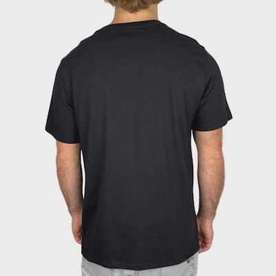Camiseta Ecko Unltd - Masculina - Foto 5