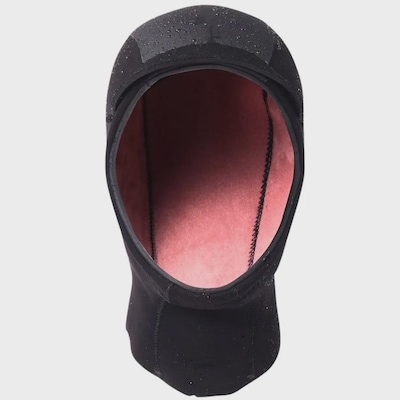 Gorro De Surf Rip Curl Flashbomb Hood 2mm - Foto 1