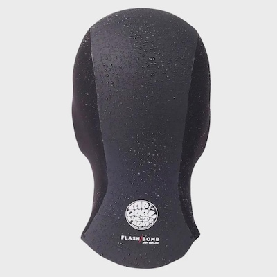Gorro De Surf Rip Curl Flashbomb Hood 2mm - Foto 3