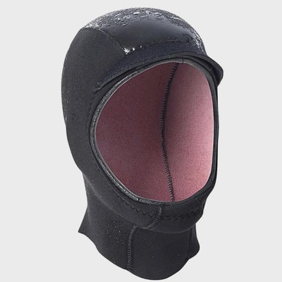 Gorro De Surf Rip Curl Flashbomb Hood 2mm - Foto 4