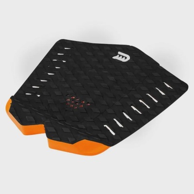Deck Wet Dreams Trestles - Foto 2
