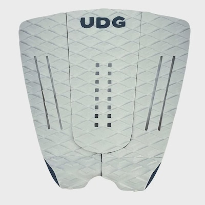 Deck Surf Underdog Essencial / - Foto 1