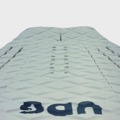 Deck Surf Underdog Essencial / - Foto 3