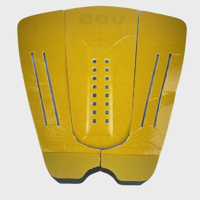 Deck Surf Underdog Essencial / - Foto 4